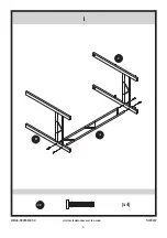 Preview for 8 page of Twin-Star International OD48-90203 Assembly Instructions Manual