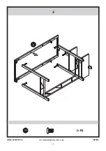 Preview for 11 page of Twin-Star International OD48-90203 Assembly Instructions Manual