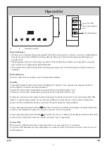 Предварительный просмотр 9 страницы Twin-Star International ODP10556-48D908 Manual