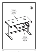 Предварительный просмотр 13 страницы Twin-Star International ODP10556-48D908 Manual