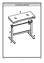 Предварительный просмотр 14 страницы Twin-Star International ODP10556-48D908 Manual