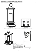 Предварительный просмотр 9 страницы Twin-Star International POWERHEAT 10ILHU117-01 Manual