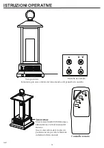 Предварительный просмотр 14 страницы Twin-Star International POWERHEAT 10ILHU117-01 Manual