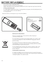 Preview for 7 page of Twin-Star International POWERHEAT CFIU-5017-01 Manual