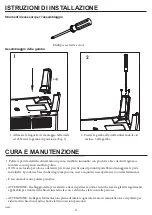 Preview for 18 page of Twin-Star International POWERHEAT CFIU-5017-01 Manual