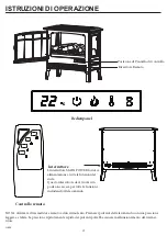 Preview for 19 page of Twin-Star International POWERHEAT CFIU-5017-01 Manual