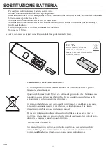 Preview for 21 page of Twin-Star International POWERHEAT CFIU-5017-01 Manual