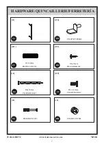 Preview for 7 page of Twin-Star International TC48-6160 Manual