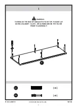 Preview for 9 page of Twin-Star International TC48-6160 Manual