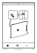 Preview for 16 page of Twin-Star International TC48-6160 Manual