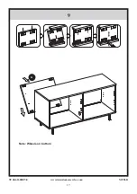 Preview for 17 page of Twin-Star International TC48-6160 Manual