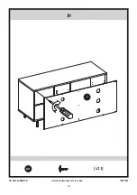 Preview for 18 page of Twin-Star International TC48-6160 Manual