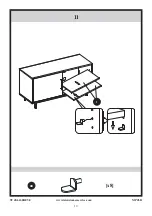 Preview for 19 page of Twin-Star International TC48-6160 Manual