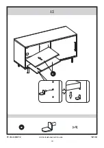 Preview for 20 page of Twin-Star International TC48-6160 Manual