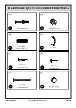 Preview for 7 page of Twin-Star International TC52-30460 Manual