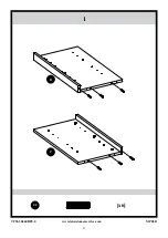 Preview for 9 page of Twin-Star International TC52-30460 Manual