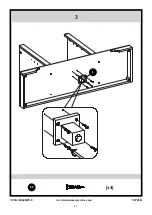 Preview for 11 page of Twin-Star International TC52-30460 Manual