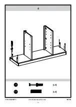 Preview for 12 page of Twin-Star International TC52-30460 Manual