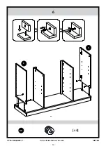 Preview for 14 page of Twin-Star International TC52-30460 Manual