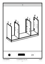 Preview for 15 page of Twin-Star International TC52-30460 Manual