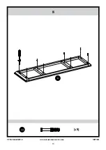 Preview for 16 page of Twin-Star International TC52-30460 Manual