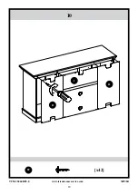 Preview for 18 page of Twin-Star International TC52-30460 Manual