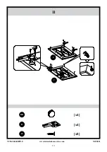 Preview for 19 page of Twin-Star International TC52-30460 Manual