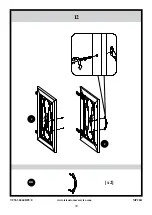 Preview for 20 page of Twin-Star International TC52-30460 Manual