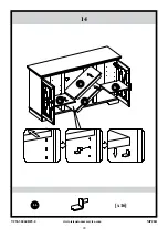 Preview for 22 page of Twin-Star International TC52-30460 Manual