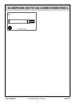 Предварительный просмотр 9 страницы Twin-Star International TC54-30009 Manual