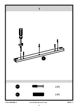 Предварительный просмотр 10 страницы Twin-Star International TC54-30009 Manual