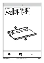 Предварительный просмотр 11 страницы Twin-Star International TC54-30009 Manual