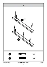 Предварительный просмотр 13 страницы Twin-Star International TC54-30009 Manual