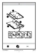 Предварительный просмотр 14 страницы Twin-Star International TC54-30009 Manual