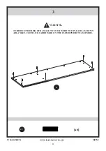 Preview for 11 page of Twin-Star International TC54-6165 Manual