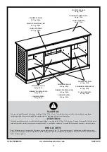 Preview for 4 page of Twin-Star International TC55-7945 Manual