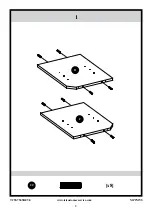 Preview for 8 page of Twin-Star International TC55-7945 Manual