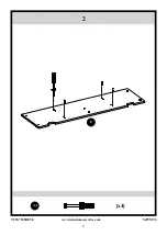 Preview for 9 page of Twin-Star International TC55-7945 Manual