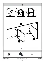 Preview for 10 page of Twin-Star International TC55-7945 Manual