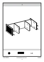 Preview for 14 page of Twin-Star International TC55-7945 Manual