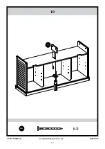 Preview for 17 page of Twin-Star International TC55-7945 Manual