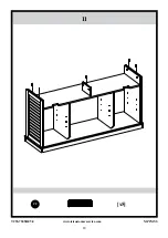 Preview for 18 page of Twin-Star International TC55-7945 Manual