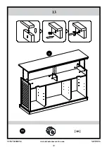 Preview for 20 page of Twin-Star International TC55-7945 Manual