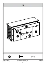 Preview for 21 page of Twin-Star International TC55-7945 Manual