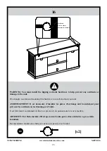 Preview for 23 page of Twin-Star International TC55-7945 Manual