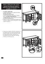 Preview for 4 page of Twin-Star International TC60-1066 Owner'S Manual