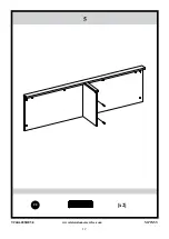 Preview for 12 page of Twin-Star International TC60-6285 Assembly Instructions Manual