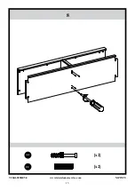 Preview for 15 page of Twin-Star International TC60-6285 Assembly Instructions Manual