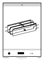 Preview for 21 page of Twin-Star International TC60-6285 Assembly Instructions Manual