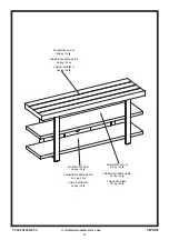 Preview for 4 page of Twin-Star International TC60-90166 Manual